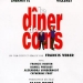 Le diner de cons (1998)