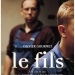Le fils (2002)