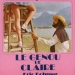 Le genou de Claire (1970)