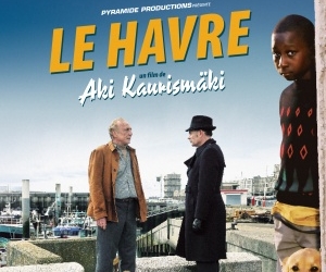 Le Havre (2011)