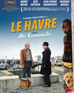 Le Havre (2011)