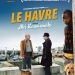 Le Havre (2011)