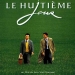 Le huitieme jour (1996)