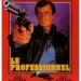 Le professionnel (1981)