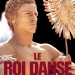 Le roi danse (2000)
