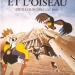Le roi et l’oiseau (1980)
