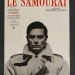 Le Samourai (1967)