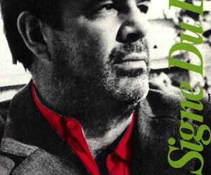 Le signe du lion (1962)