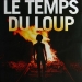 Le temps du loup (2003)