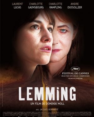 Lemming (2005)