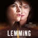 Lemming (2005)
