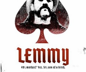 Lemmy (2010)