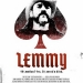 Lemmy (2010)