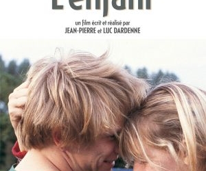 L’enfant (2005)