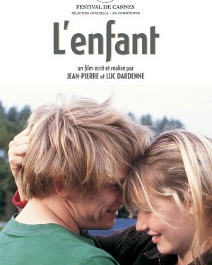 L’enfant (2005)