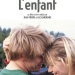 L’enfant (2005)