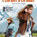 L’enfant d’en haut (2012)