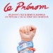 Le prénom (2012)