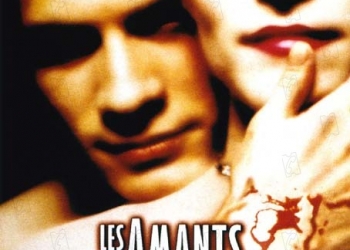 Les amants criminels (1999)