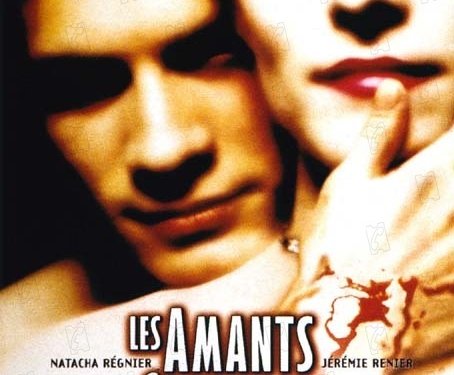 Les amants criminels (1999)