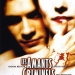 Les amants criminels (1999)
