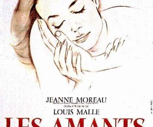 Les Amants (1958)