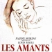 Les Amants (1958)