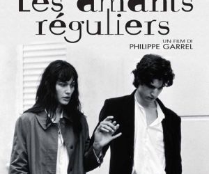 Les amants réguliers (2005)