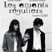 Les amants réguliers (2005)