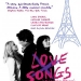 Les chansons d’amour  (2007)