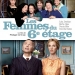Les femmes du 6ème étage (2010)