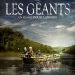 Les géants (2011)