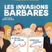 Les invasions barbares (2003)