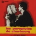 Les parapluies de Cherbourg (1964)