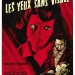 Les Yeux Sans Visage (1960)