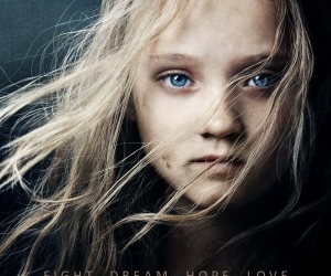 Les Misérables (2012)