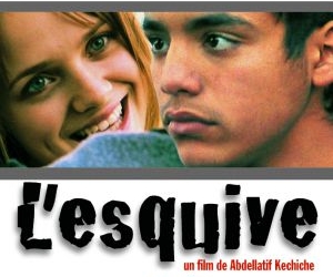 L’esquive (2003)
