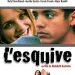 L’esquive (2003)