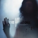 Let The Right One In (2008)