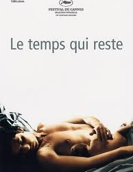 Le temps qui reste (2005)