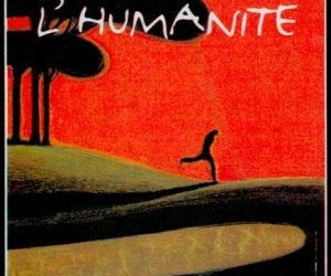L’humanité (1999)