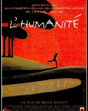 L’humanité (1999)