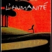 L’humanité (1999)