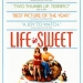 Life Is Sweet (1990)