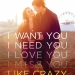 Like Crazy (2011)