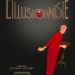 L’illusionniste (2010)