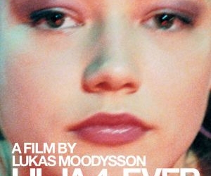 Lilya 4-Ever (2002)