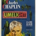 Limelight (1952)
