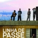 Linha de Passe (2008)