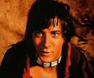 Little Big Man (1970)